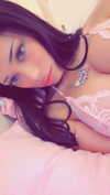 shysmith2000 Altpins Profile Picture