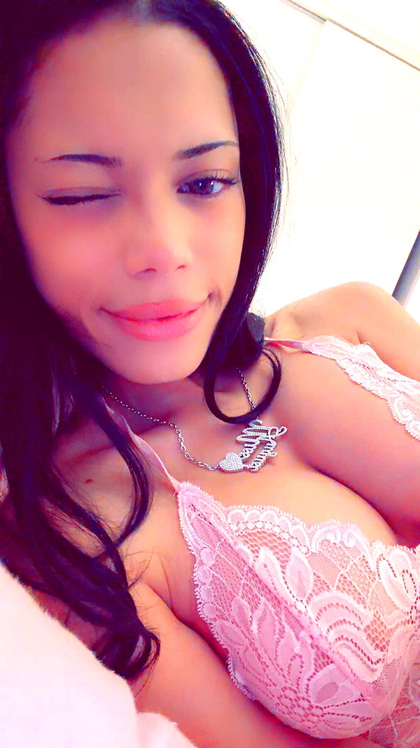shysmith2000 snapchat image archive image