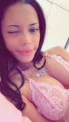 shysmith2000 Altpins Profile Picture