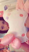 shysmith2000 Altpins Profile Picture