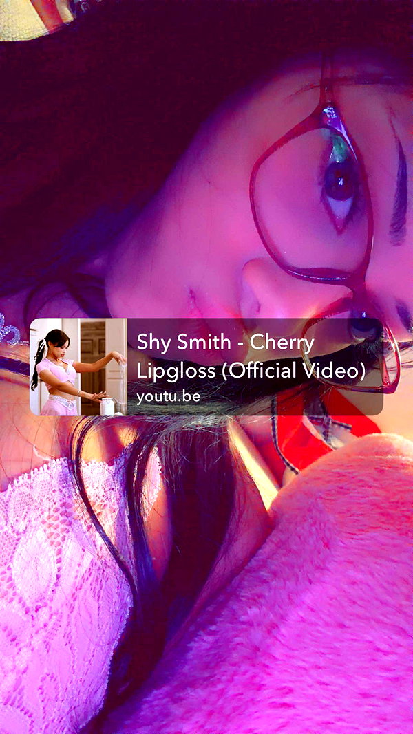 shysmith2000 snapchat image archive image