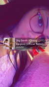 shysmith2000 Altpins Profile Picture
