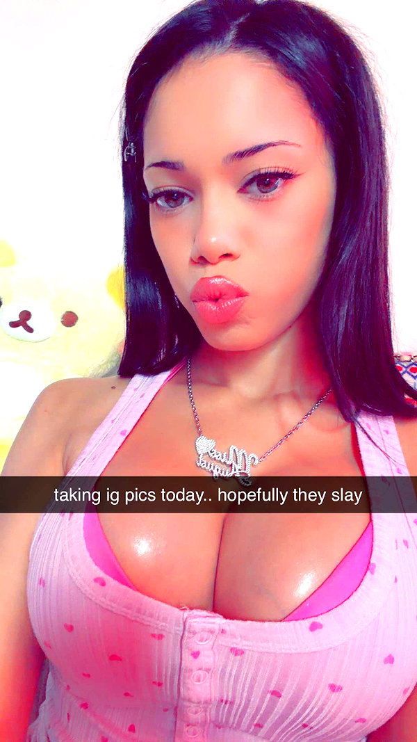 shysmith2000 snapchat image archive image