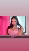 shysmith2000 Altpins Profile Picture