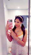 shysmith2000 Altpins Profile Picture