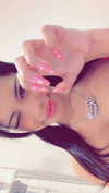shysmith2000 Altpins Profile Picture