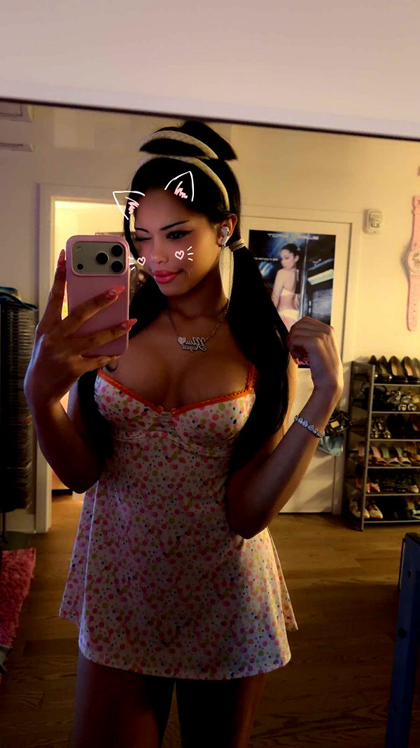 shysmith2000 snapchat image archive image