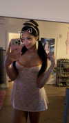 shysmith2000 Altpins Profile Picture