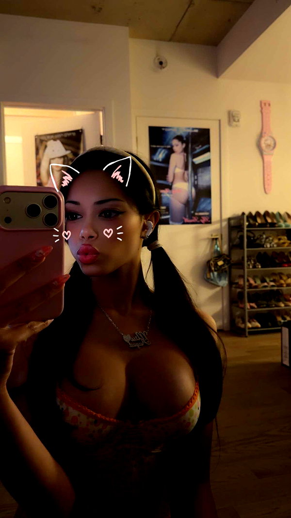 shysmith2000 snapchat image archive image