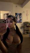 shysmith2000 Altpins Profile Picture
