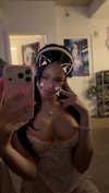 shysmith2000 Altpins Profile Picture