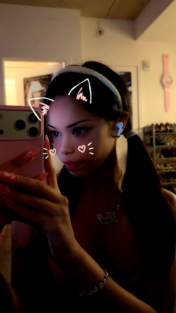 shysmith2000 snapchat image archive image