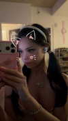 shysmith2000 Altpins Profile Picture