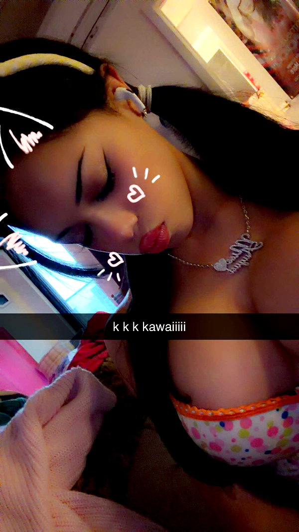 shysmith2000 snapchat image archive image