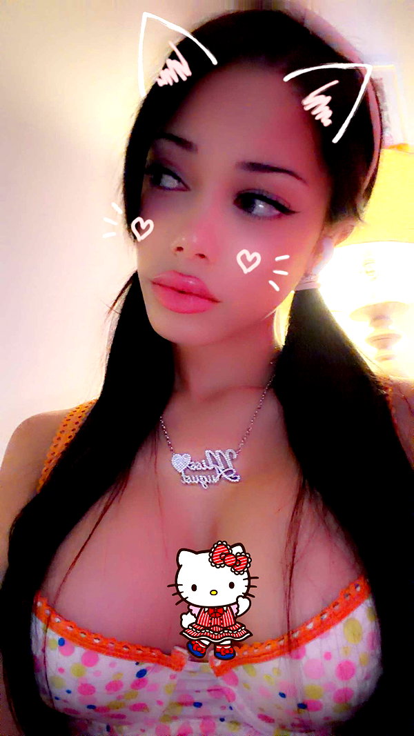 shysmith2000 snapchat image archive image