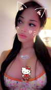 shysmith2000 Altpins Profile Picture
