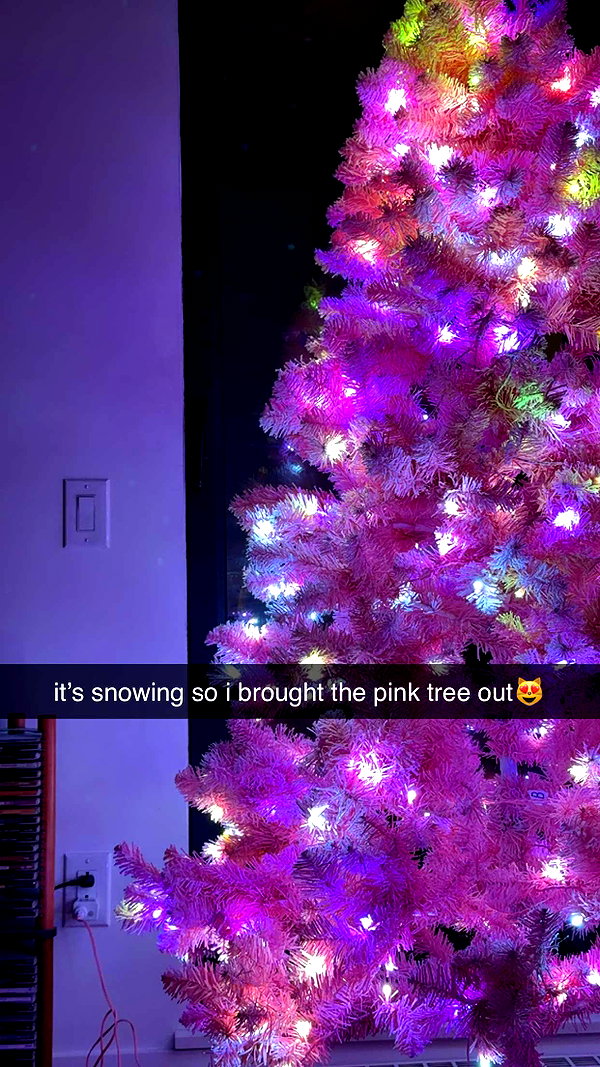 shysmith2000 snapchat image archive image