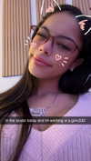 shysmith2000 Altpins Profile Picture