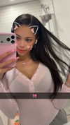 shysmith2000 Altpins Profile Picture
