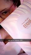 shysmith2000 Altpins Profile Picture