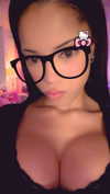 shysmith2000 Altpins Profile Picture