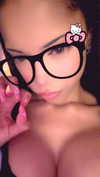 shysmith2000 Altpins Profile Picture