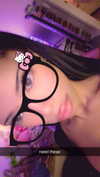 shysmith2000 Altpins Profile Picture