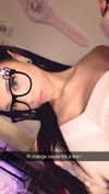 shysmith2000 Altpins Profile Picture