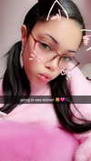 shysmith2000 Altpins Profile Picture