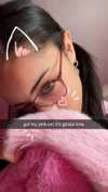 shysmith2000 Altpins Profile Picture