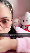 shysmith2000 Altpins Profile Picture
