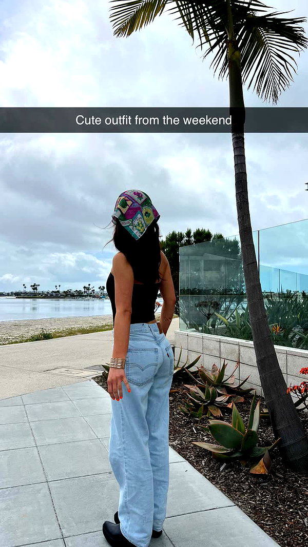 sierracannon snapchat image archive image