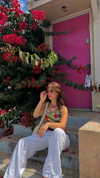 sierracannon Altpins Profile Picture