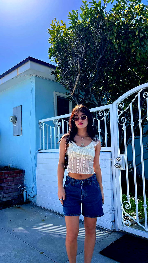 sierracannon snapchat image archive image