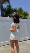 sierracannon Altpins Profile Picture
