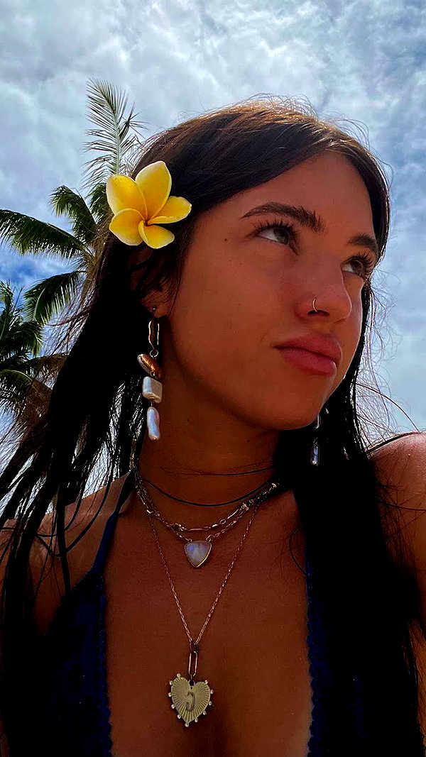 sierracannon snapchat image archive image