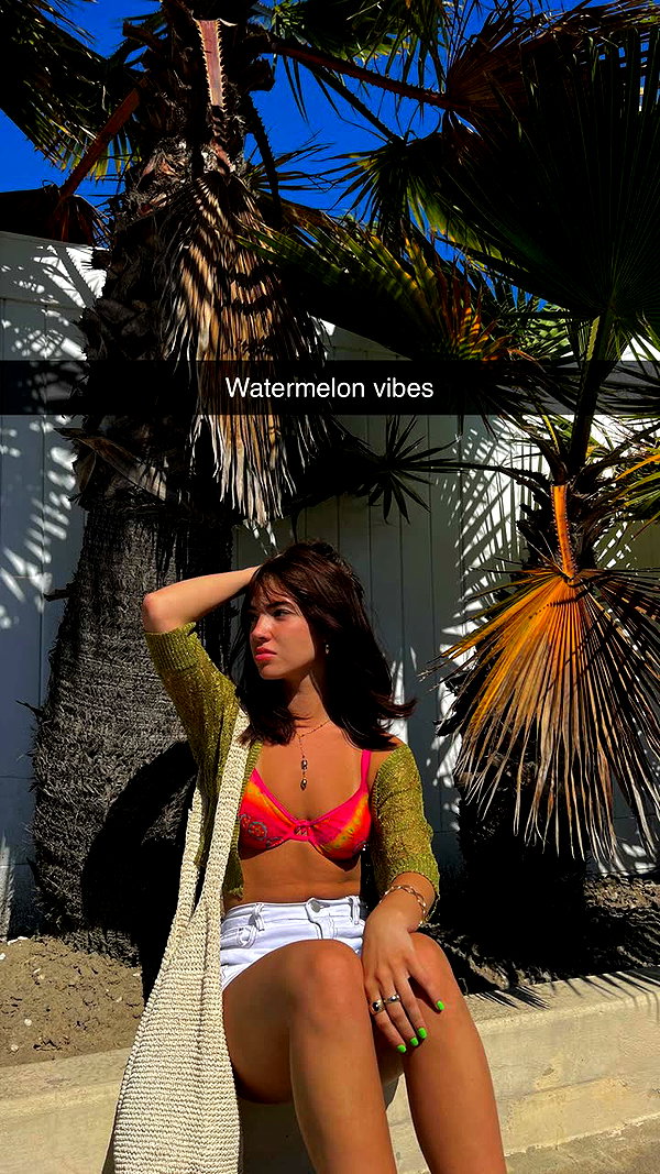 sierracannon snapchat image archive image