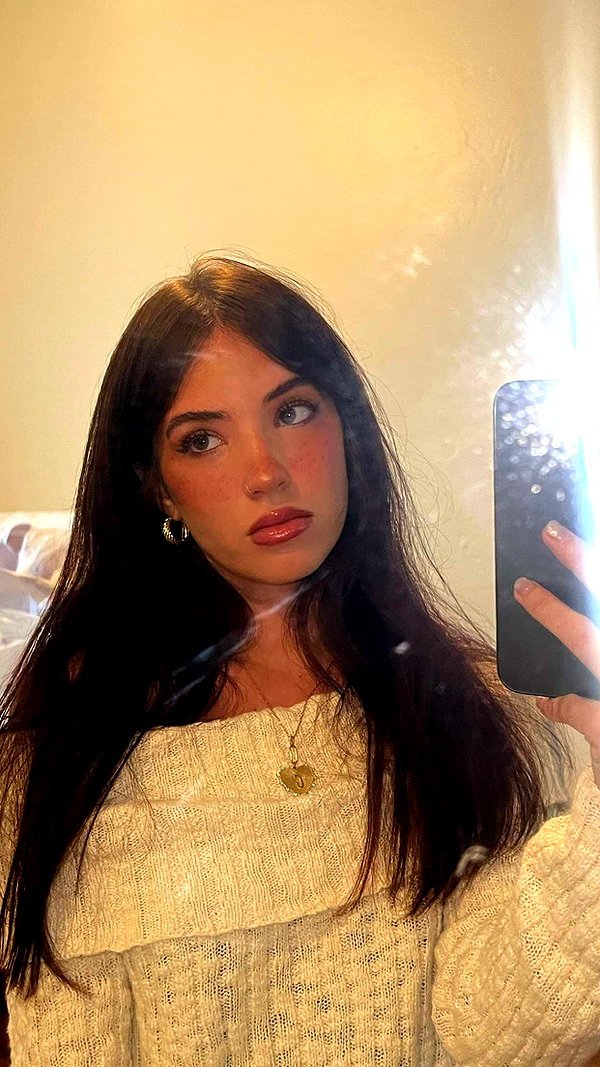 sierracannon snapchat image archive image