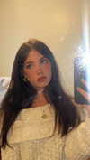 sierracannon Altpins Profile Picture