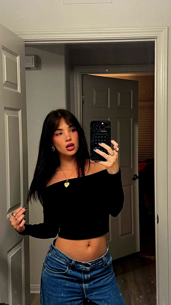 sierracannon snapchat image archive image