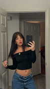 sierracannon Altpins Profile Picture