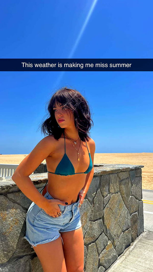 sierracannon snapchat image archive image