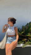sierracannon Altpins Profile Picture