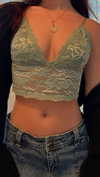 sierracannon Altpins Profile Picture