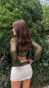 sierracannon Altpins Profile Picture
