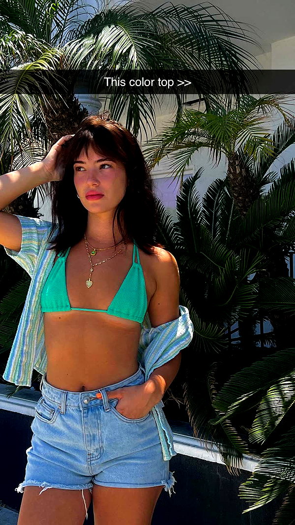 sierracannon snapchat image archive image