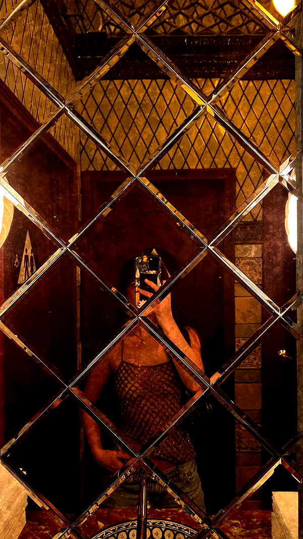 sierracannon snapchat image archive image