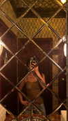 sierracannon Altpins Profile Picture
