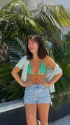 sierracannon Altpins Profile Picture