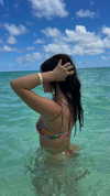 sierracannon Altpins Profile Picture